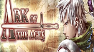 XSEED's Ark of the Ages out on Android, iOS version coming soon 