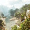 Screenshots von Ark: Survival Ascended
