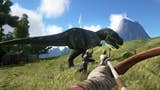 Ark: Survival Evolved 1 miljoen keer op Steam verkocht