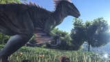 Ark: Survival Evolved llegará a Xbox One el 16 de diciembre