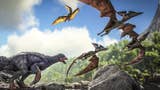 Ark: Survival Evolved: Dino-Liste - Alle Dinosaurier und Kreaturen im Überblick