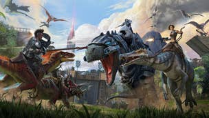 Following backlash, Ark remaster is now more expensive, old servers still being shutdown