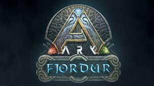 Ark Fjordur egg locations | Where to find wyvern eggs and magmasaur eggs