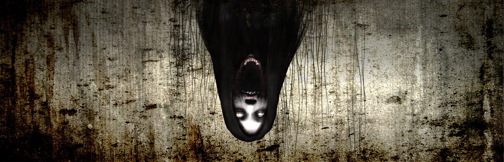 DreadOut | Rock Paper Shotgun