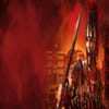 Total War: Rome Remastered artwork