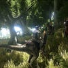 Screenshots von ARK: Survival Evolved