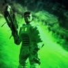 Alien Breed 2: Assault artwork