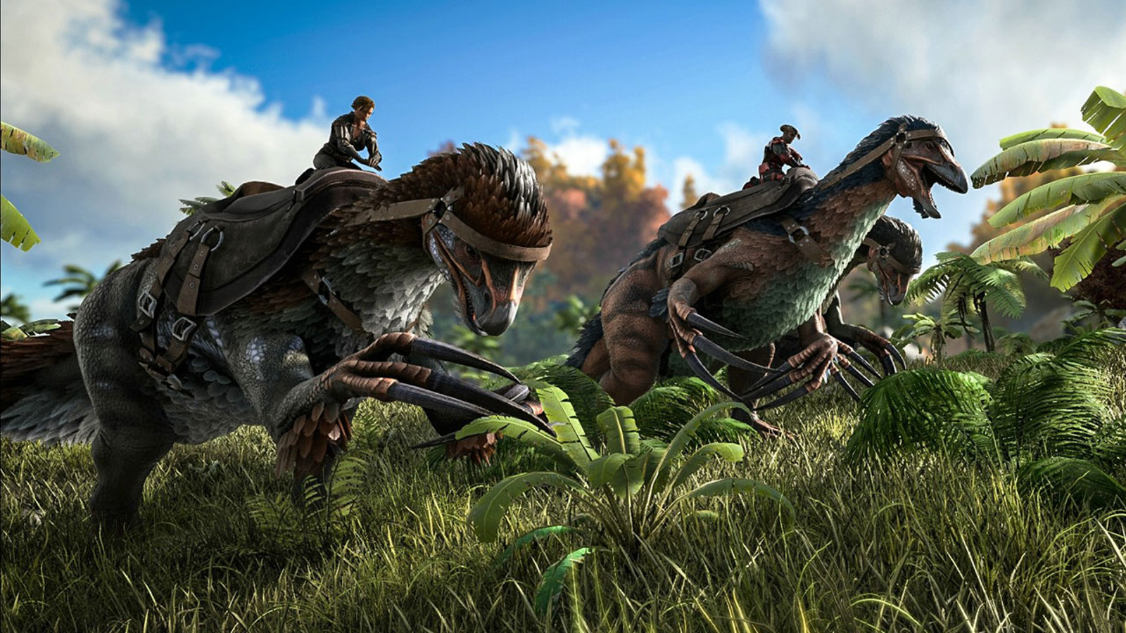 Ark Survival Ascended-Top Stat Maeguana COLORS -PC/XBOX/PS5 PvE-Official-AAO Ark Survival Ascended-Top Stat Maeguana COLORS -PC/XBOX/PS5 PvE-Official-AAO