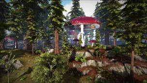 Paid mods no, but paid modders? Heck yes, says ARK Survival Evolved dev, emptying its pockets