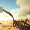 Ark: Scorched Earth screenshot