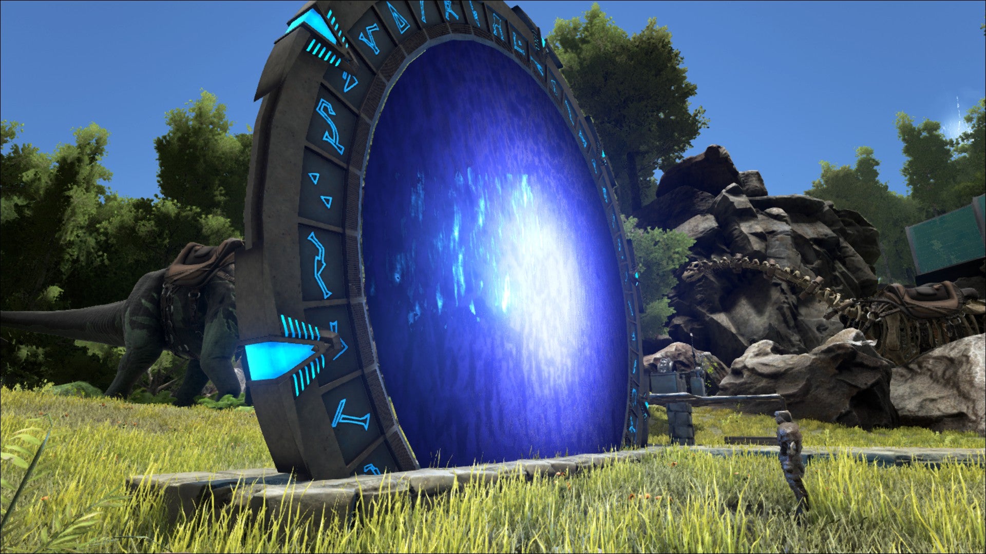 ark_survival_evolved_stargate_