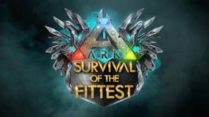 ARK: Survival of the Fittest merging back with Survival Evolved, PS4/Xbox One versions on hold
