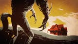 Arkane Studios co-founder's immersive sim Weird West gets January release date