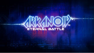 Arkanoid Eternal Battle, il ritorno dello storico arcade in un primo video gameplay