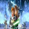 Lego Star Wars III: The Clone Wars artwork
