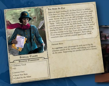 arkham horror 3rd edition cards Amazon.com: Fantasy Flight Games FFGAHB01 Arkham Horror Third Edition, Multicolor : Health & Household