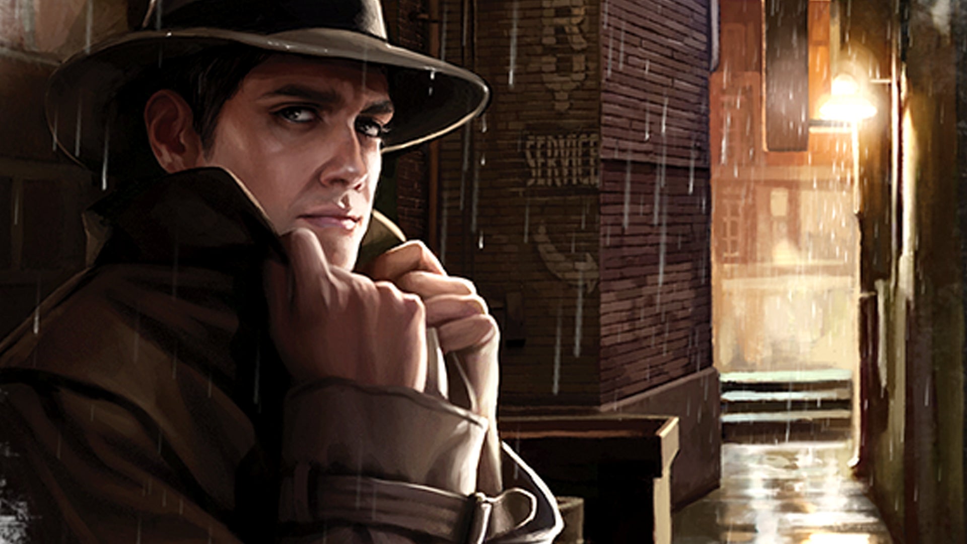 How to play Arkham Horror: The Card Game: Getting started with the LCG | Dicebreaker How to play Arkham Horror: The Card Game: Getting started with the LCG | Dicebreaker