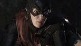 RECENZE příběhového DLC s Batgirl pro Batman: Arkham Knight
