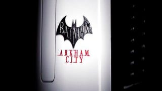 Warner to give away custom Arkham City 360 at PAX this weekend