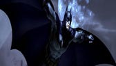Batman: Arkham City receives perfect score in world's first review