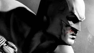 Batman: Arkham City VGAs trailer will see new villain revealed