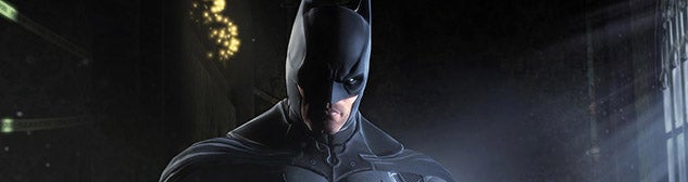 DC's Most Dangerous Vigilante Plays it Safe | Batman: Arkham Origins Review