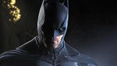 DC's Most Dangerous Vigilante Plays it Safe | Batman: Arkham Origins Review