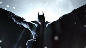 Batman: Arkham Origins Season Pass detailed, will run you $19.99