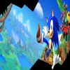 Sonic Lost World artwork