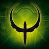 Quake 4 artwork