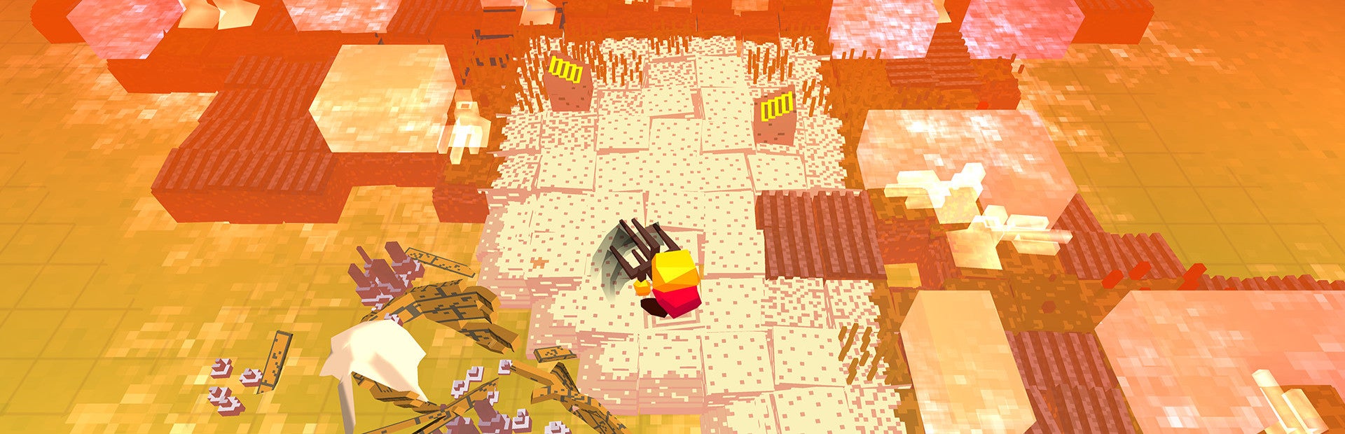 Stephen's Sausage Roll artwork