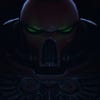 Warhammer 40,000: Regicide artwork