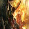 Warhammer 40000: Armageddon artwork