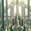 Skyskraper Simulator artwork