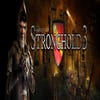 Stronghold 3 artwork