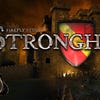 Arte de Stronghold 3