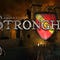 Arte de Stronghold 3