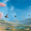 Artwork de Wargame: Airland Battle
