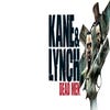 Kane & Lynch: Dead Men artwork
