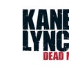 Arte de Kane & Lynch: Dead Men