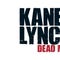 Artworks zu Kane & Lynch: Dead Men