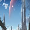 Age of Wonders: Planetfall artwork