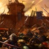 Artworks zu Kingdom Wars 2: Battles