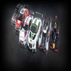 RaceRoom Racing Experience artwork