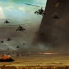 Wargame: European Escalation artwork