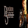 Dungeon Siege artwork