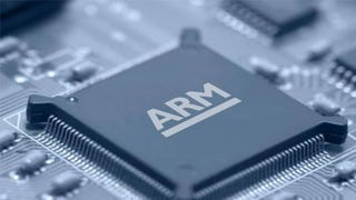 UK competition regulator to investigate Nvidia's takeover of Arm