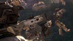 Arma 3 Alpha Lite is now available 