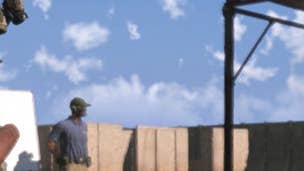 ArmA 3 jailed devs: new campaign lets you send them a postcard to show support