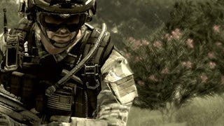 Czech Republic president appeals to Greek counterpart over jailed ArmA 3 developers